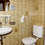 Πανσιόν Madseiterhof 3*