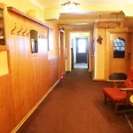 Madseiterhof 3*