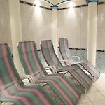Madseiterhof 3*