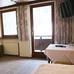 Madseiterhof