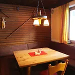 Madseiterhof Casa de hóspedes 3*