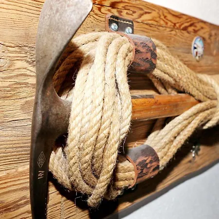 Гостевой дом Madseiterhof 3*