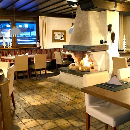 Gasthuis Madseiterhof