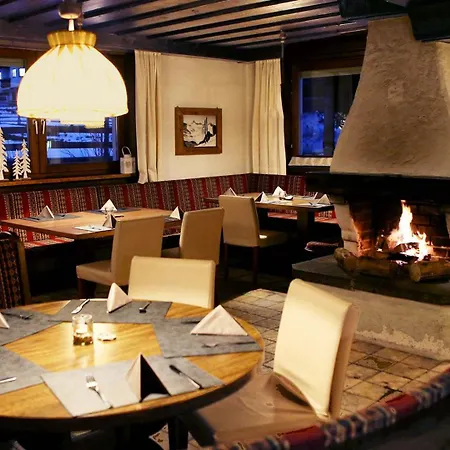 Madseiterhof 3*