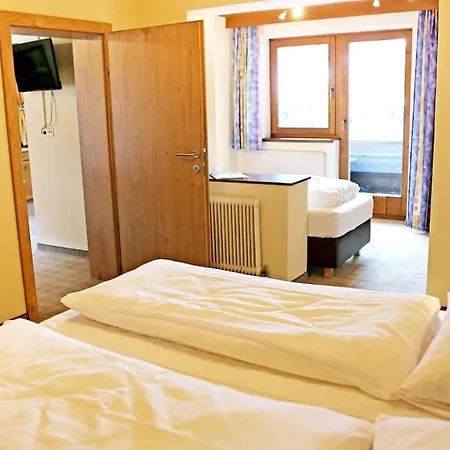 Gasthuis Madseiterhof