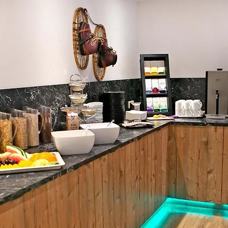 Madseiterhof Тукс