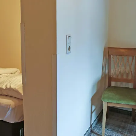 Madseiterhof Тукс