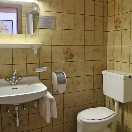 Madseiterhof 3*