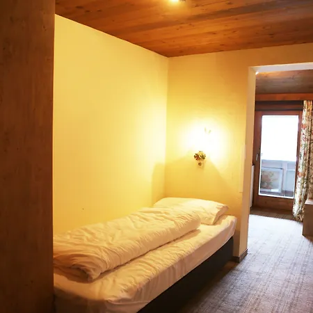 Gasthuis Madseiterhof