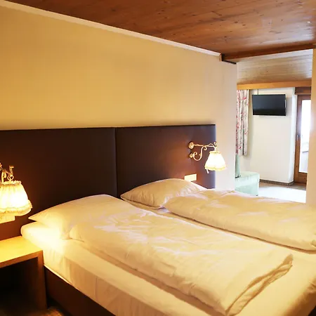 Madseiterhof Gasthuis