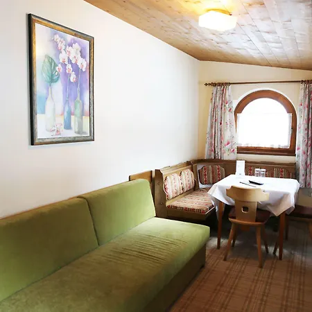 Madseiterhof