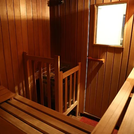 Madseiterhof Тукс