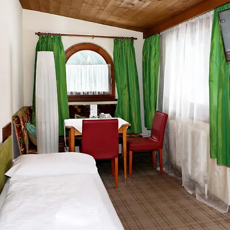 Madseiterhof Casa de hóspedes