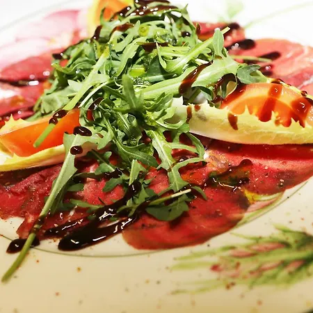 Madseiterhof Гостевой дом