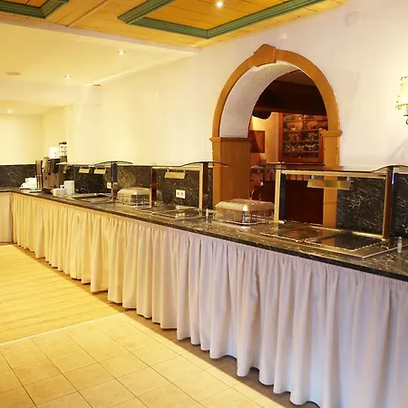 Gasthuis Madseiterhof