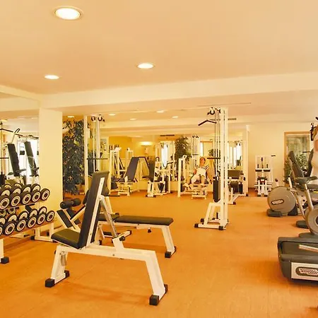 Madseiterhof Гостевой дом Тукс