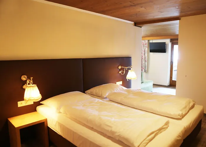 Madseiterhof Gasthof