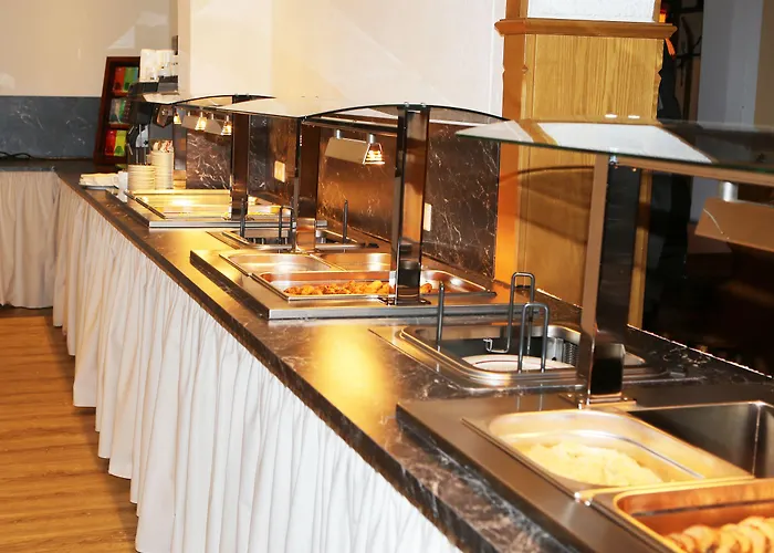 Madseiterhof Gasthof Tux