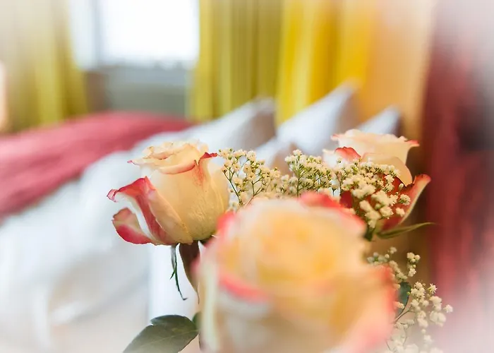 Gasthof Madseiterhof