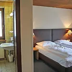 Guest house Madseiterhof 3*