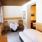 Madseiterhof 3* Tux