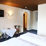 Madseiterhof Guest house 3*