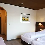 Madseiterhof 3*