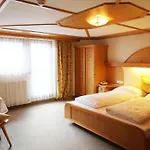 Madseiterhof Guest house