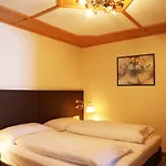 Madseiterhof Guest house 3*