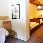 Guest house Madseiterhof 3*