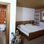 Madseiterhof Guest house Tux